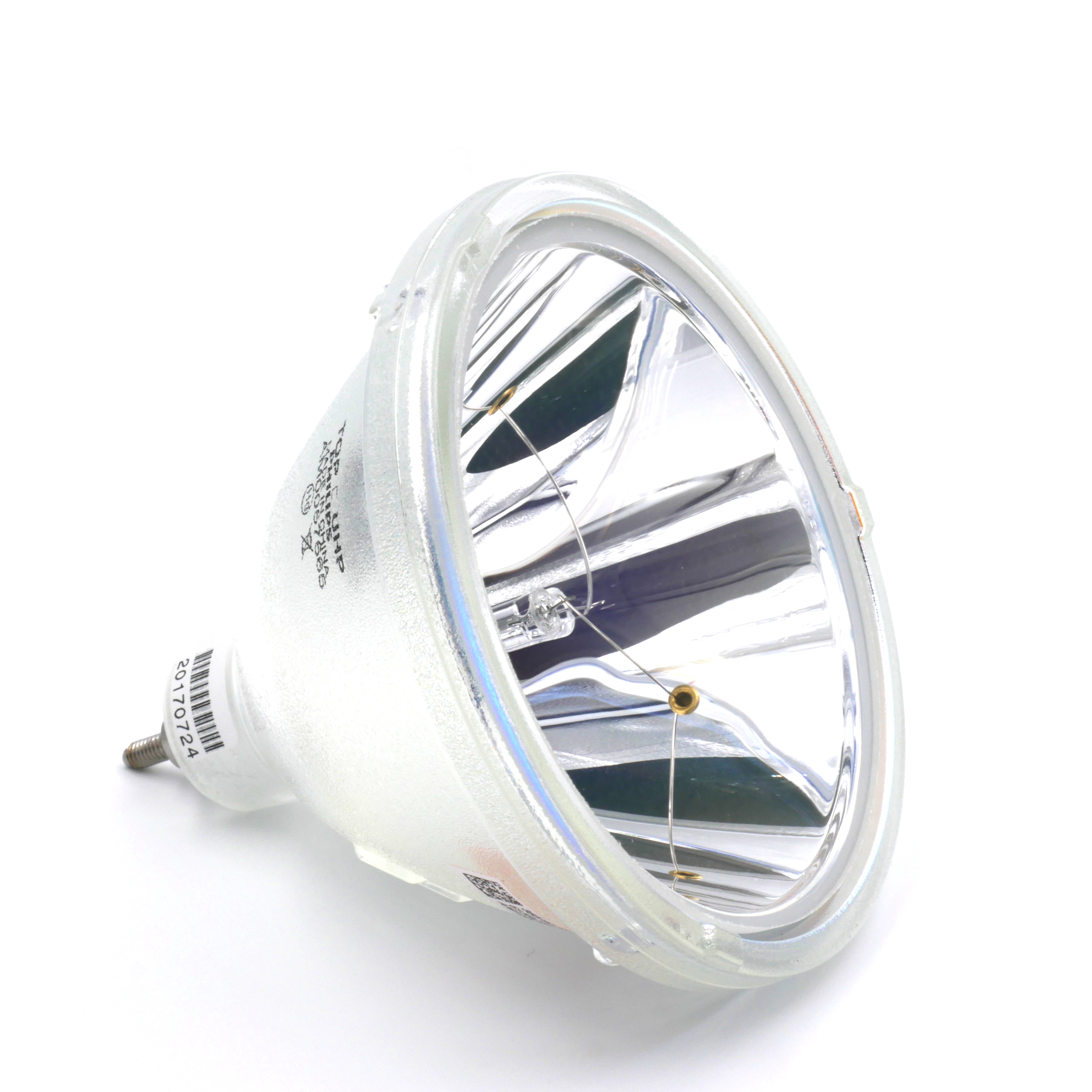 CHRISTIE CS 70 RPMS   (100w) Einzel Nackte Osram Ersatzlampe