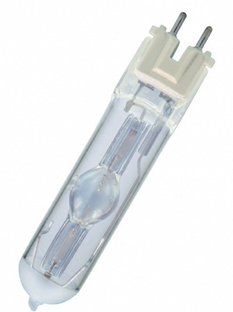 LIESEGANG Trainer Typ 663 Ersatzlampe