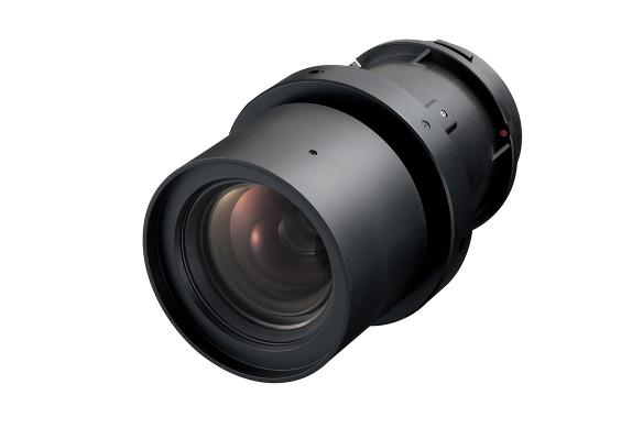 PANASONIC ET-ELS20 object lens