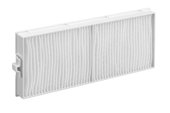 PANASONIC PT-MZ570 Luftfilter