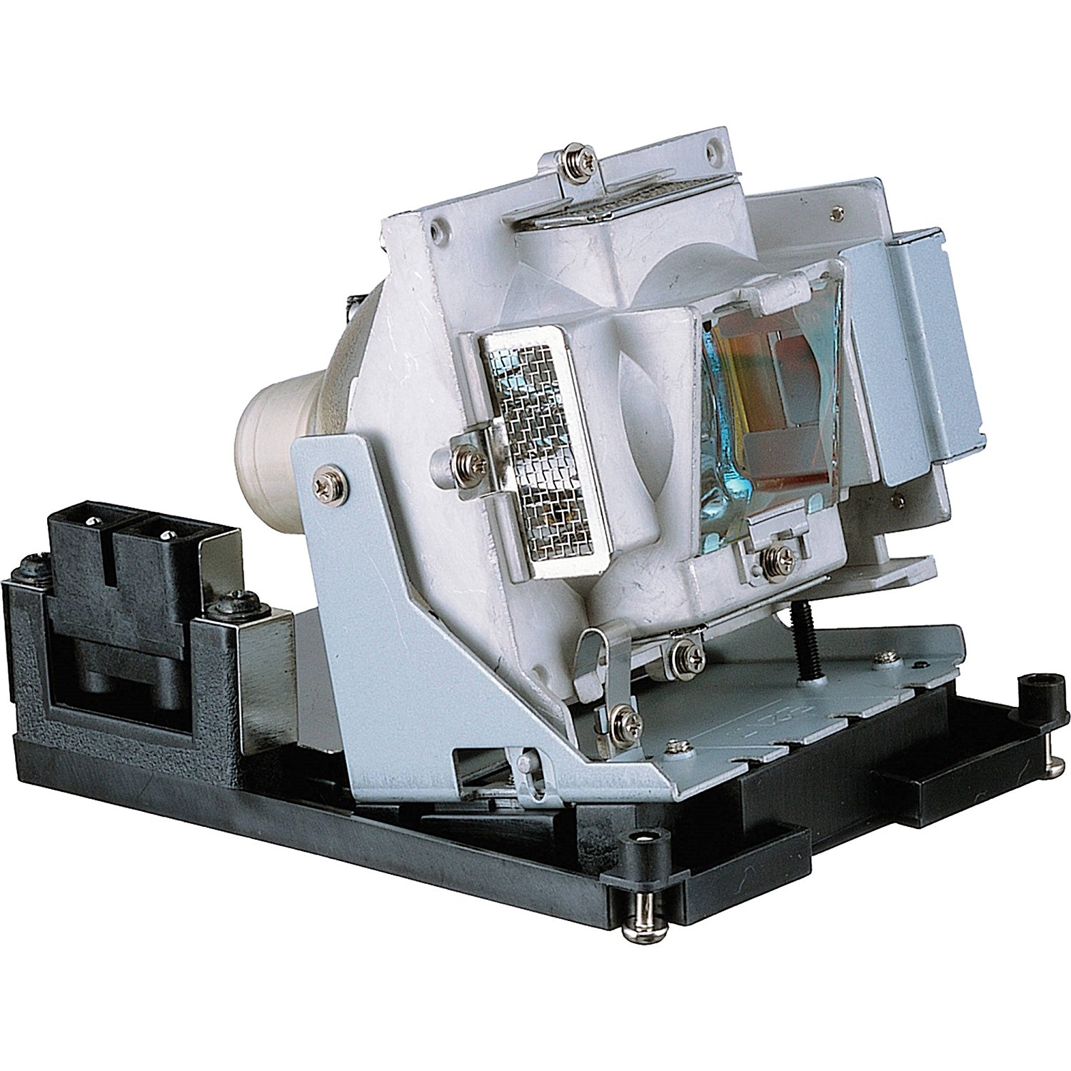 BENQ PU9630 Ersatzlampe