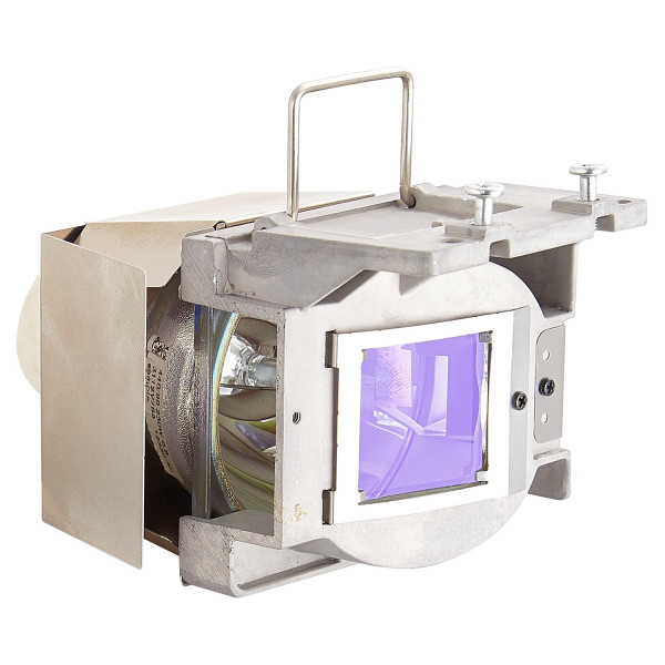 VIEWSONIC PJD6252L Ersatzlampe