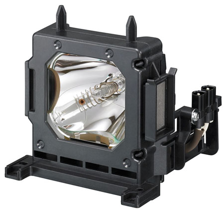 SONY VPL HW15 Ersatzlampe