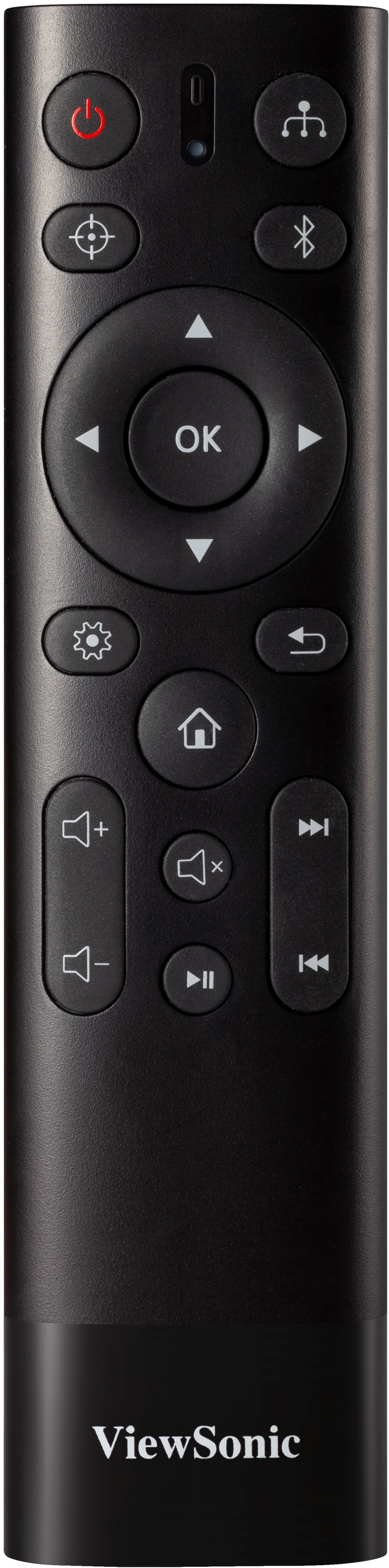 VIEWSONIC M1+-2 Fernbedienung