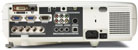Projektor 3M Lumina X80