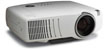 Projektor 3M Lumina X80