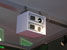 Projektor 3M Lumina X80