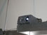 Projektor 3M MP 8780