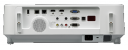 Projektor Dukane ImagePro 6655WU