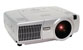 Projektor Dukane ImagePro 8935