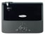 Projektor Optoma EzPro / EP780 / TX780