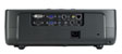 Projektor Optoma EzPro / EP780 / TX780