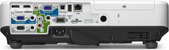 Projektor Epson EB 1935