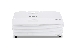 Projektor Acer H6520BD