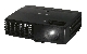 Projektor InFocus IN1124