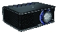 Projektor InFocus IN3124