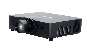 Projektor InFocus IN5142