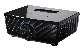 Projektor InFocus IN5316HD
