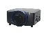 Projektor InFocus IN5542