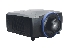 Projektor InFocus IN5542