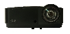 Projektor InFocus IN126STa