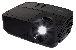 Projektor InFocus IN122a