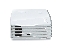 Projektor Acer K135i