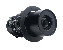 Projektor InFocus IN5542