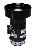 Projektor InFocus in5552L