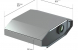 Projektor LM3X LAZR