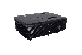 Projektor Optoma W330