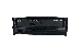 Projektor Optoma W330