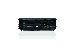 Projektor Optoma X340
