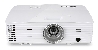 Projektor Acer P1185