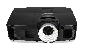 Projektor Acer P1287