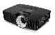 Projektor Acer P1287