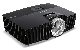 Projektor Acer P1383W / TCO