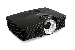 Projektor Acer P1387W