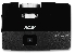 Projektor Acer P1515