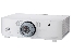 Projektor Nec PA522U