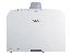 Projektor Nec PA522U