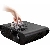 Projektor Viewsonic Pro7827HD