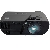 Projektor Viewsonic Pro7827HD