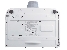 Projektor Nec PA622U