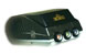Projektor Runco LightAmp 4000