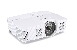 Projektor Acer S1283Hne