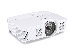 Projektor Acer S1283e