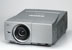 Projektor Sanyo PLC EF60/A