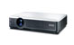 Projektor Sanyo PLC XU75