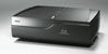 Projektor Sanyo PLV Z3